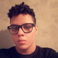 Murilo Xavier