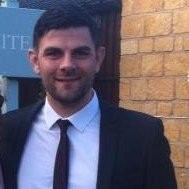 Jonathon Piggott