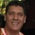 Walter Luiz Duarte Filho