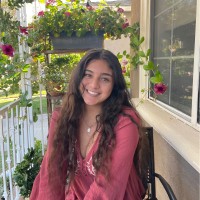Makayla Hepner