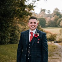 Keiran Dunne CeMAP