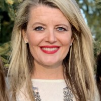 Amy O'Boyle