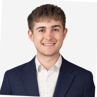 Ollie Thomas