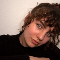 Elise de Gier