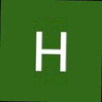 Haris Haris Humayoon