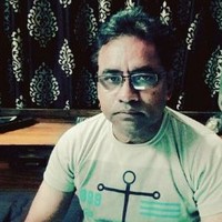 atul panday