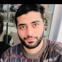 fatih cicek