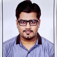 Akash Shah