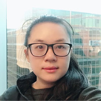 Li Ran