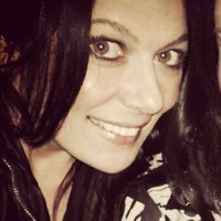 Christie Campbell