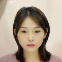 kaiyue bai