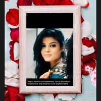 Rozee Sadiq