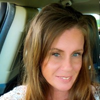 Jamie May
