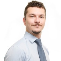 Razvan Florian