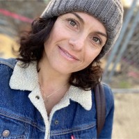 Tatiana Brown