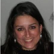 Karen Lessa