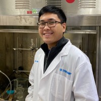 Joshua Mojica