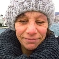 Alberta Paola Gorlato
