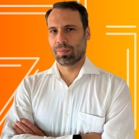 Rodrigo Mendes Gerosa