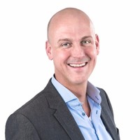 John Runneboom