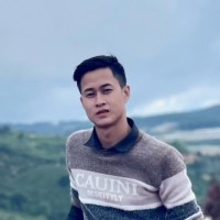 Nguyen Tri