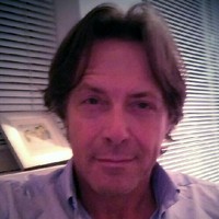 Ton Bouwmeester