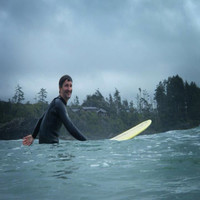 Tim Falloon