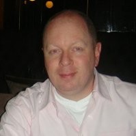 Richard Dijk, Van