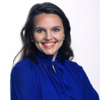 Chandre Pestana (Coetzee)
