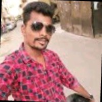 Antony Samy