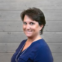 Lisa Muetzel