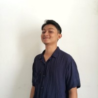 Alim Arief