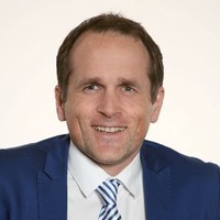 Markus Zinhobl