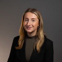 Ashleigh Bird