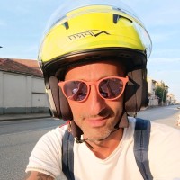 Alessandro Elia