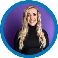 Tori Humphreys