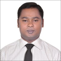Obaidullah Amin