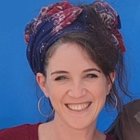 Zohar Shani