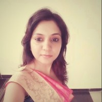 Dr Snehal Divekar