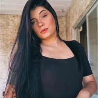 Danniely Roberta