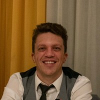 Fabio Canessa
