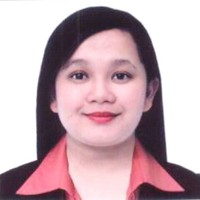 Joanna Mae Castellano - Tangalin