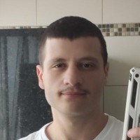 Leonardo Dutra Vargas
