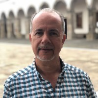 Claudio Chejfec Samich