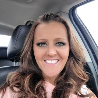 Kelly Ruley