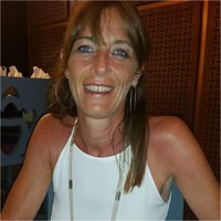 Valérie Moulin