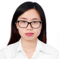Hanh Nguyen