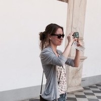 Sonja Lubbers