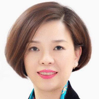 戴允红
