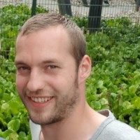 Jacco Van Vulpen